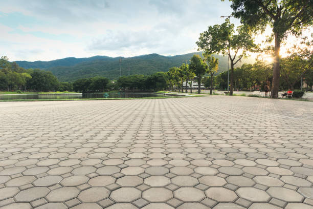  Black Creek, WI Driveway Pavers Pros