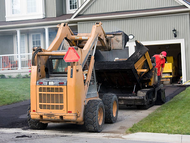 Black Creek, WI Driveway Pavers Company