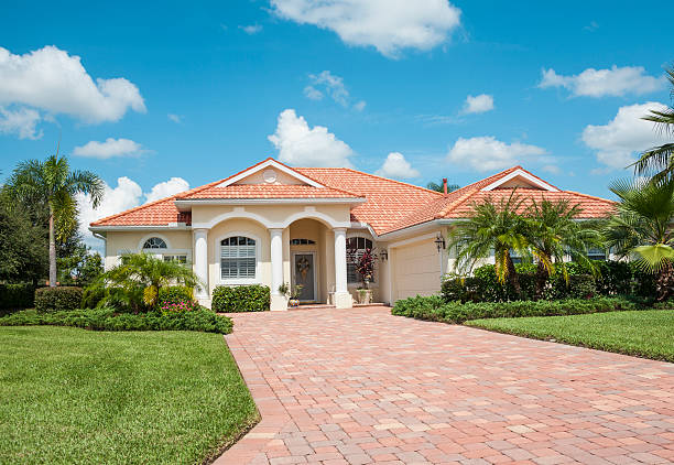 Best Driveway Pavers Near Me  in Black Creek, WI